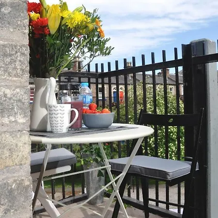Stylish Flat In 1860'S Listed Building Apartment Edinburgh Exterior photo